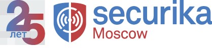 Securika Moscow 2019
