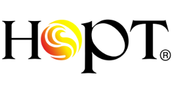 НОРТ