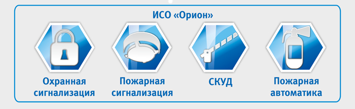 Семинар Саранск 12 октября